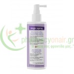 FREZYDERM - Sensitive Kids Magic Spray 150mL Styling - Conditioner